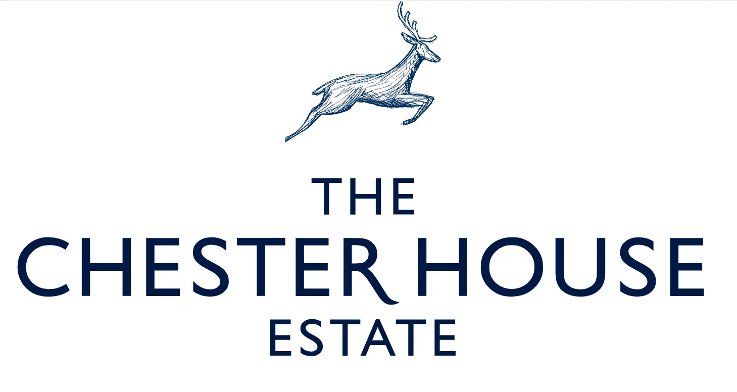 Chester House Estate